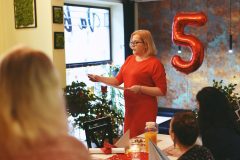 DSC_8927-scaled