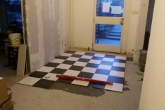 received_10206677197742540