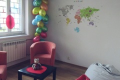 received_1163380883693545-1