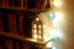 20161206_191124-scaled